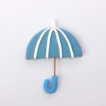 幼児に傘を持たせるのはいつから？ちゃんと差せるようになるのは何歳頃？